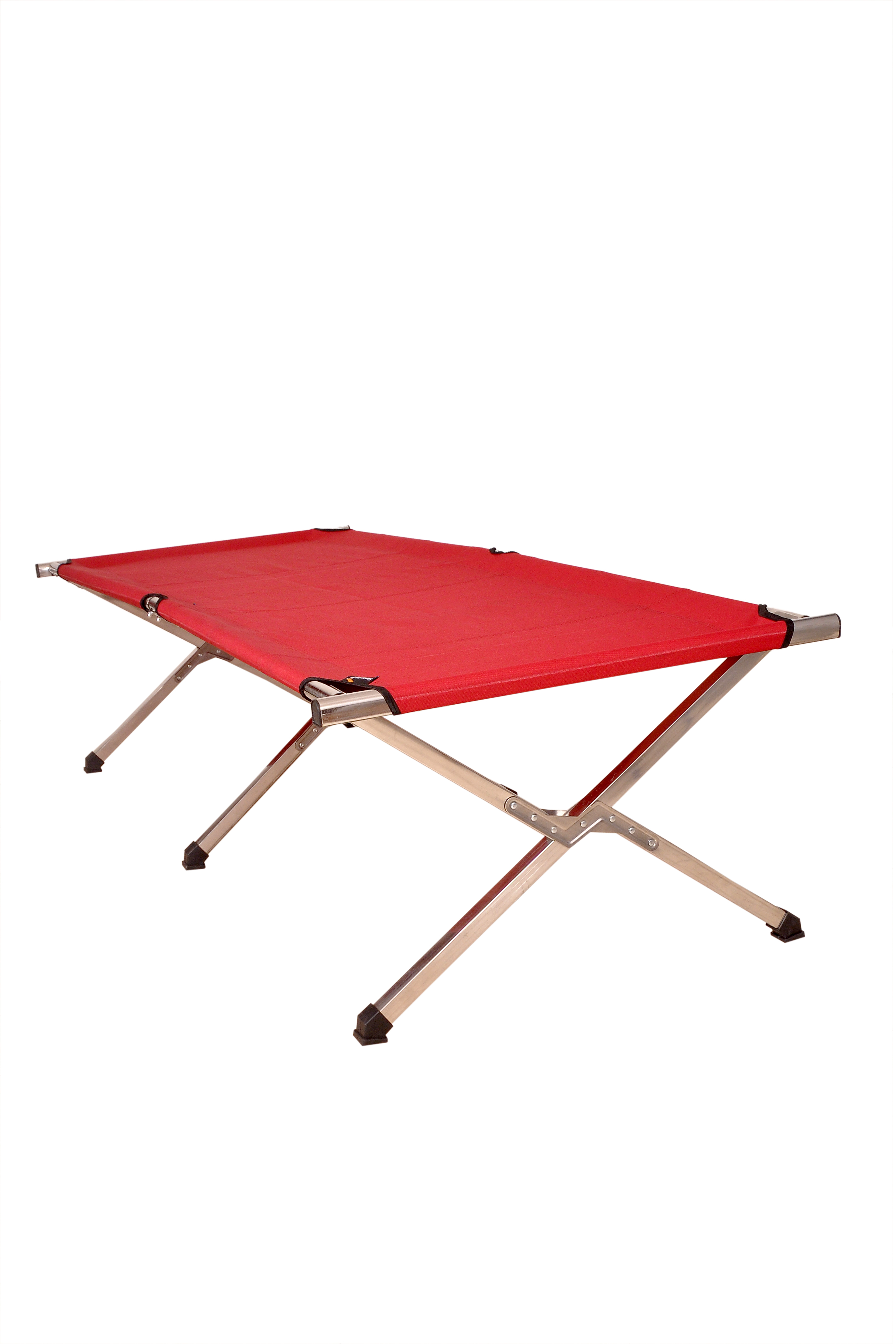 FOLDING COT 
