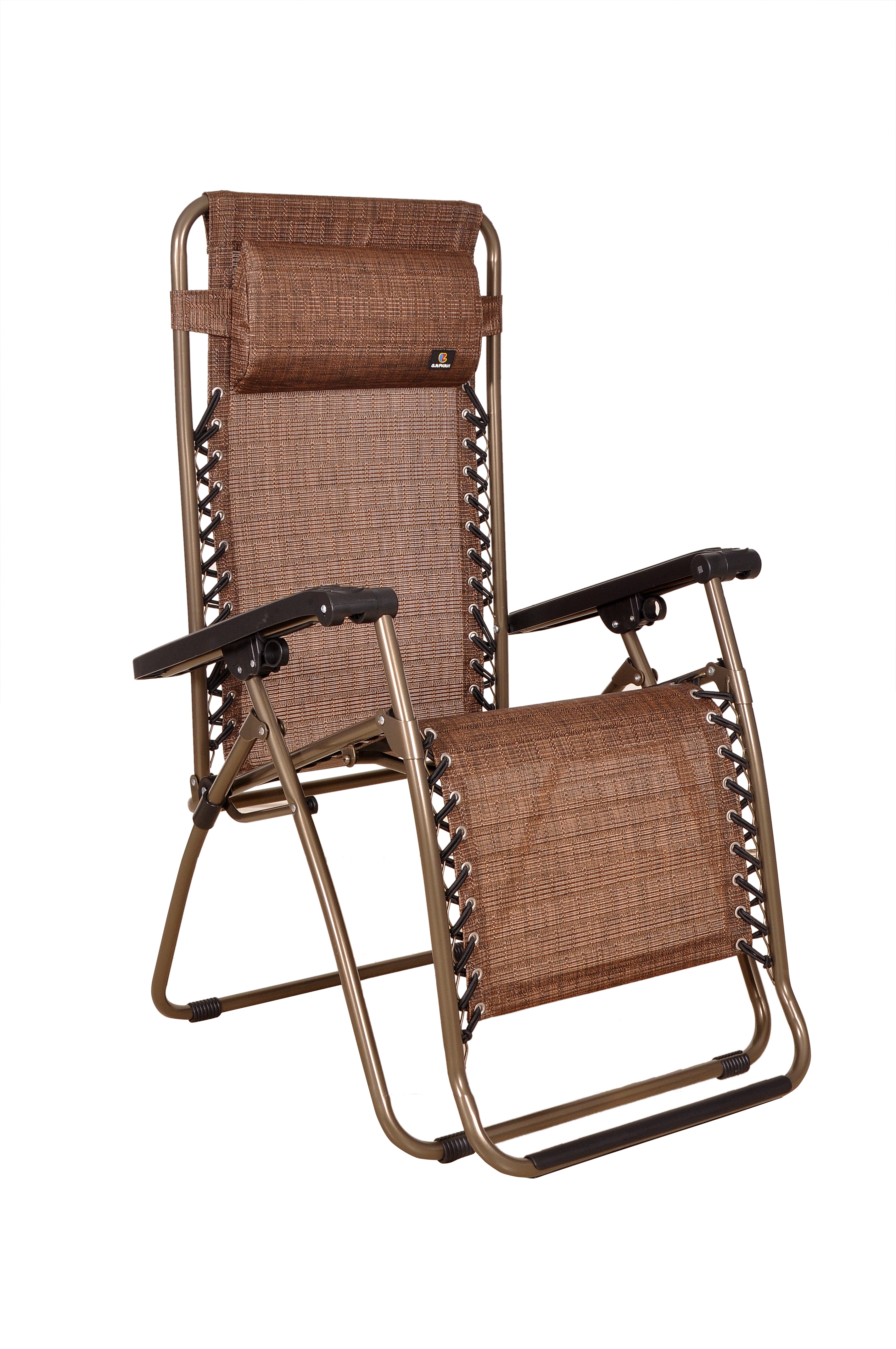 Reclining Chair