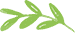 Leaf Icon